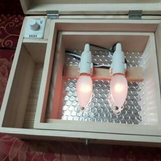 ĐÁ MUỐI MASSAGE CHÂN HIMALAYA