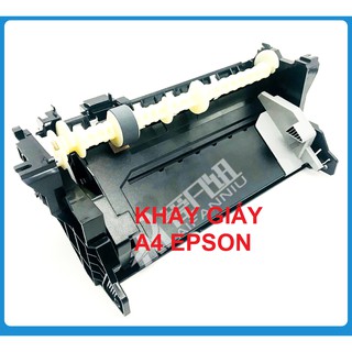 Cum Khay Trục cuốn giấy Epson A4 R270 R290 T50 R330 L801 L850 L800 L805