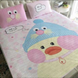 chiếu điều hòa tencel