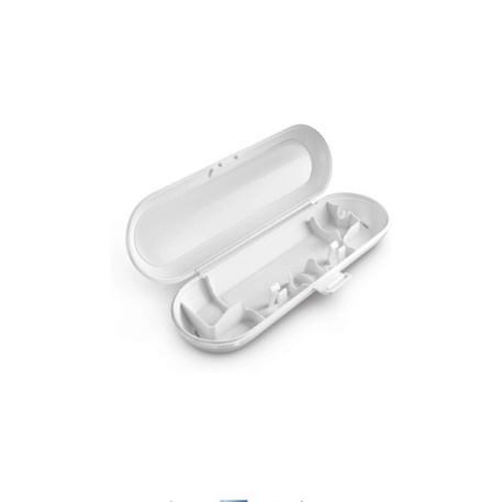 SALE 40% Bàn chải điện Philips sonicare AUTHENTIC  2 chế độ CLEAN &  WHITE