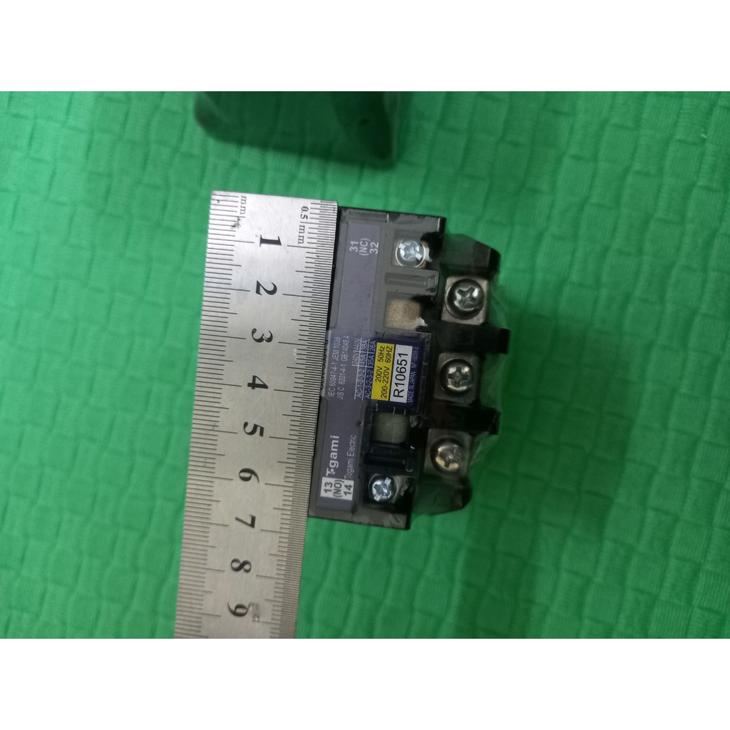 KHỞI NHẬT BẢN 35A 50A