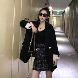 áo blaze nữ