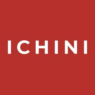 ichini_store
