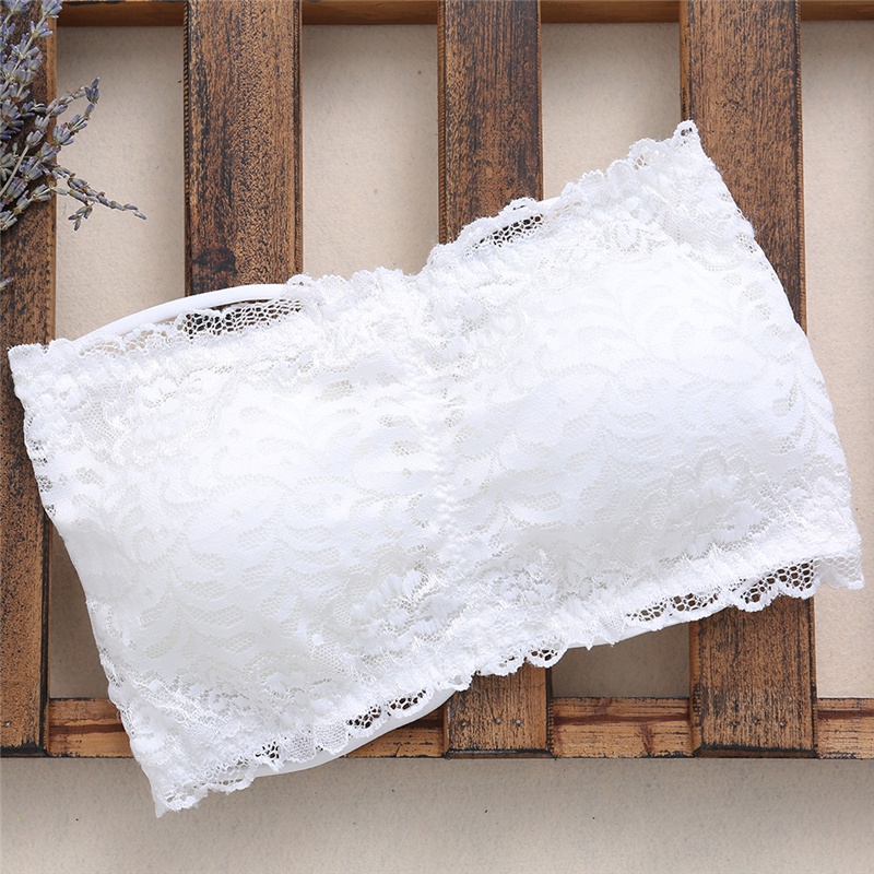 Áo Hai Dây Hở Lưng Form Ôm Phối Ren Phong Cách Quyến Rũ