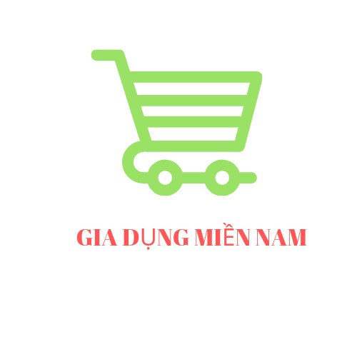 giadungmiennam, Cửa hàng trực tuyến | BigBuy360 - bigbuy360.vn