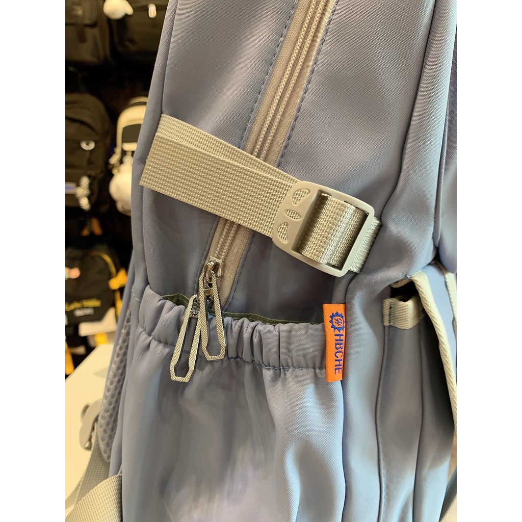 Balo EK1 móc khủng long