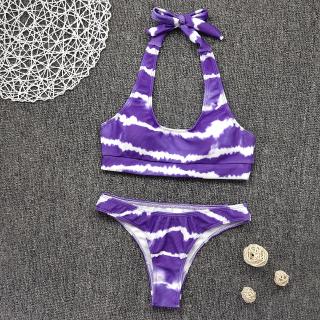 Set Bikini   Mảnh Cột Dây Quyến Rũ Cho Nữ