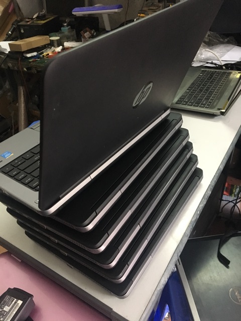 Laptop HP Probook 640-G1 i5-4300 ram 4G hdd  | BigBuy360 - bigbuy360.vn