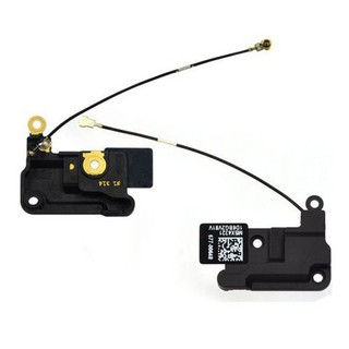 Anten wifi Ip 6 Plus cáp dài