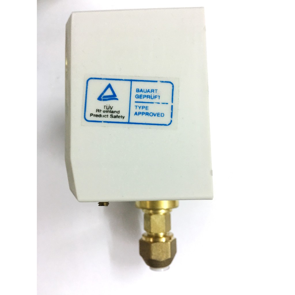 Công tắc áp suất Hàn Quốc HS203 HS206 HS210 HS220 HS230