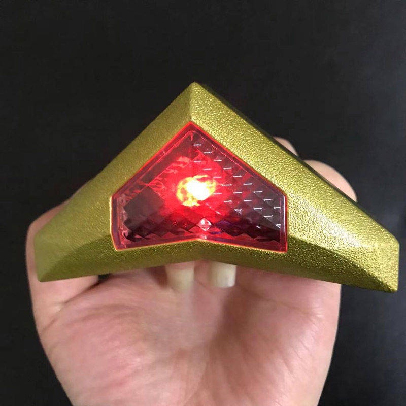 Đồ Chơi Siêu Nhân。 Đồ Chơi robot Biến Hình Ultraman Có Đèn Phát Sáng Cho Bé Trai