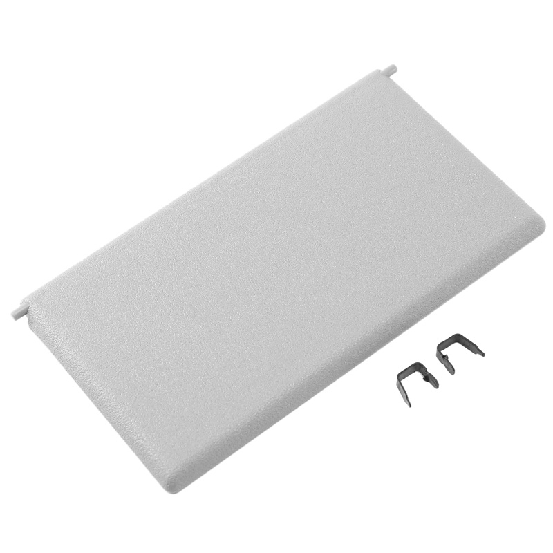 Tấm Che Nắng Cho Gương Chiếu Hậu Xe Hơi Mercedes Benz W203 C CLASS C230 C240 C280 C32 C320 C350 C55 A2038170220 A