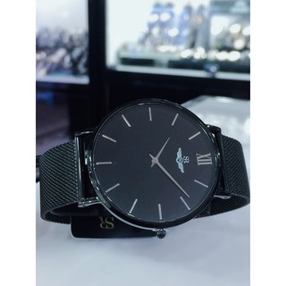 Đồng hồ Nam SR Watch SG1085.1601