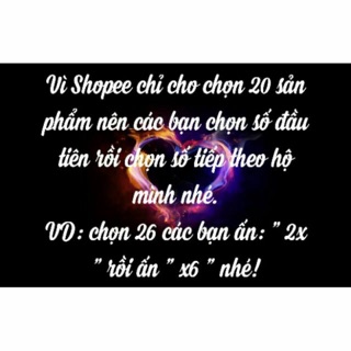 Sơn Gel As