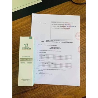 Bọt Tuyết phụ khoa [ tặng kèm nước hoa ]