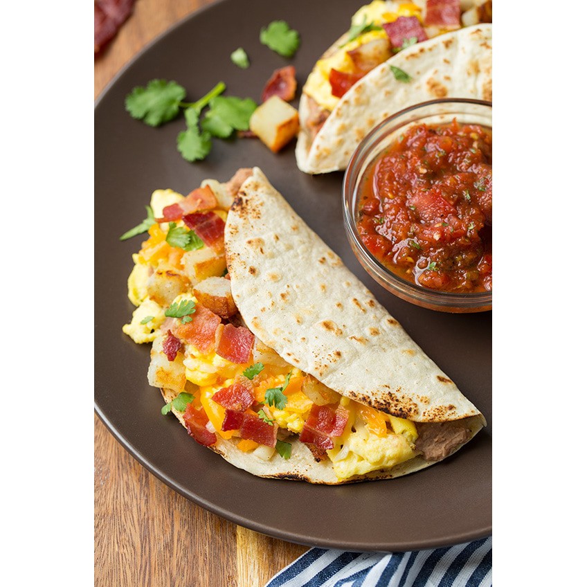 SỐT SALSA ORGANIC CÔNG THỨC NHÀ HÀNG Good &amp; Gather Mild Roasted Restaurant Style Salsa, 454g (16oz)