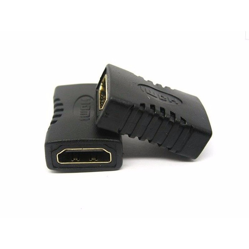 Đầu nối cáp hdmi