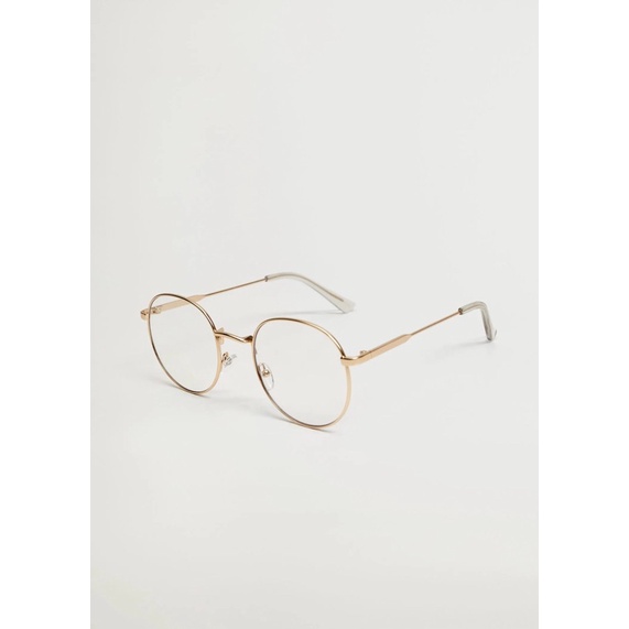 KÍNH MANGO HM AUTH SALE