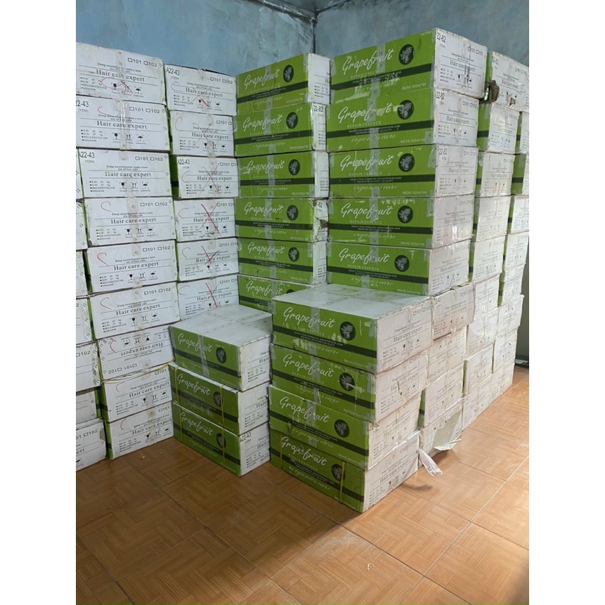 Dầu Gội + Dầu xả Bưởi  VALERT GRAPEFRUITE PLUS 850ML chống rụng tóc - kích thích mọc tóc