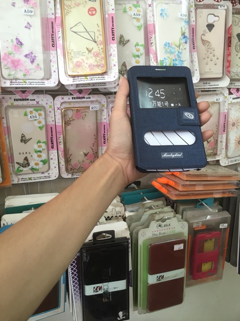 Bao da Note1( N9220) .... hiệu Manleybird