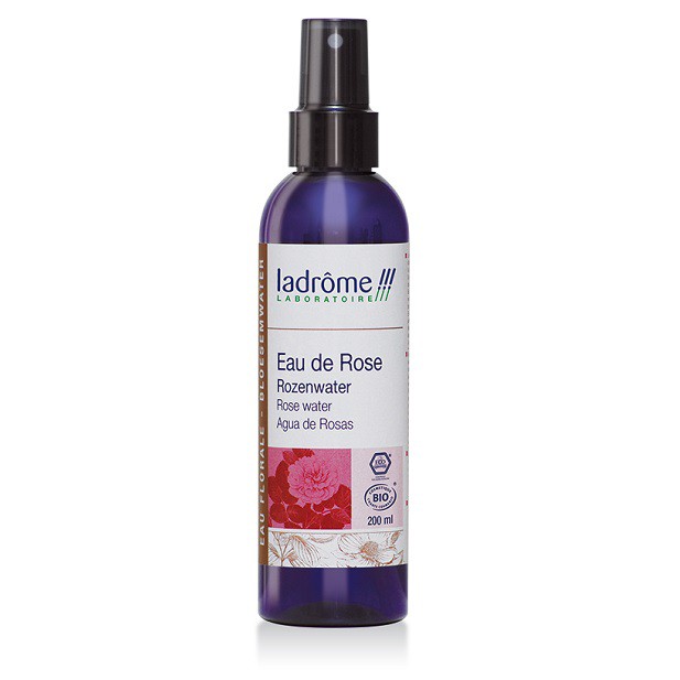 Ladrôme