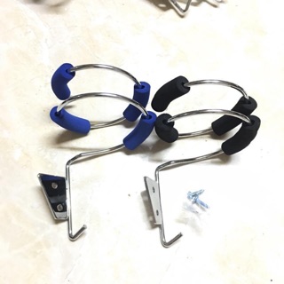 Kệ để máy sáy tóc