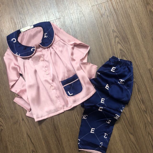 Combo 20 bộ qate mimi