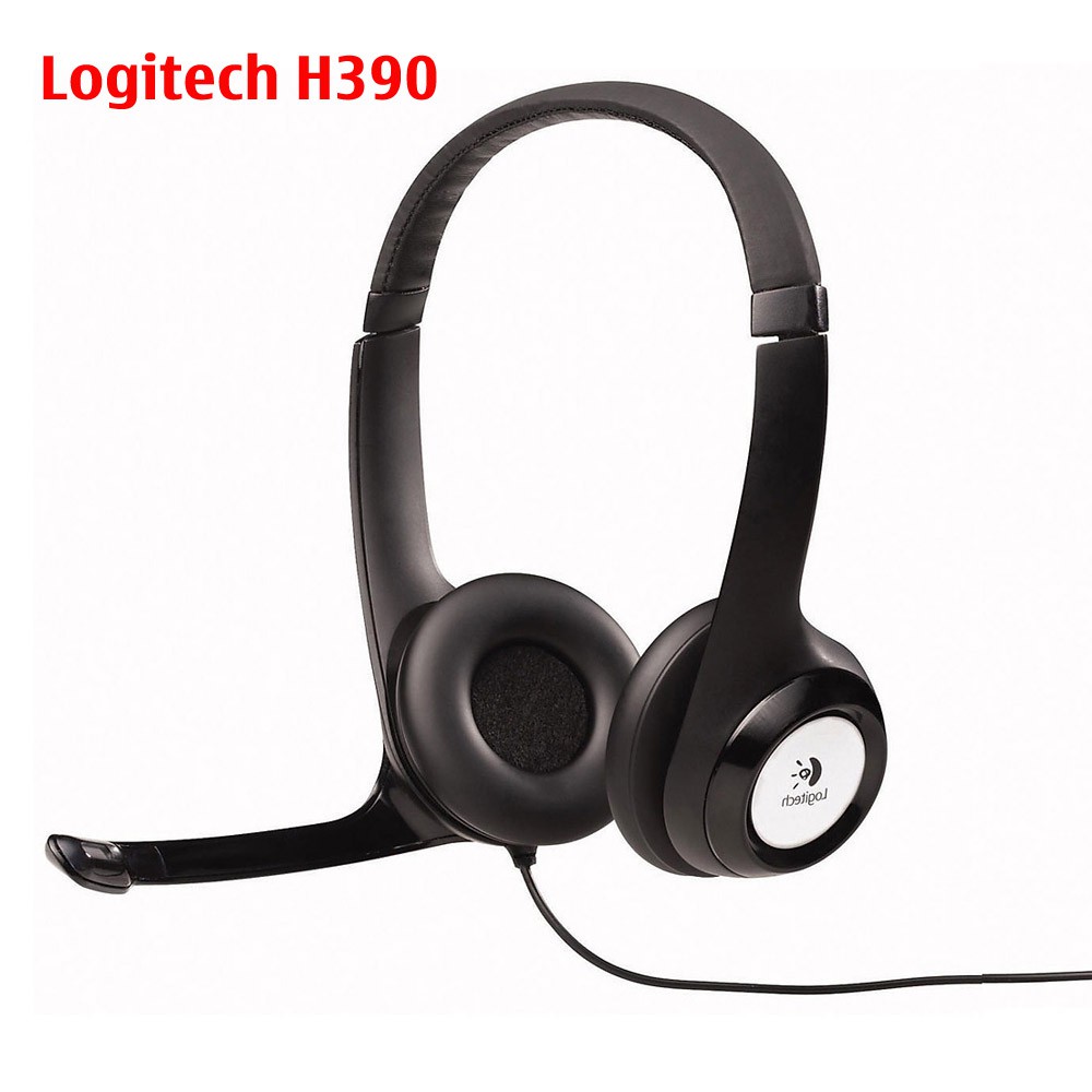 [1 Cặp] Đệm Mút Da Tai Nghe Tròn 60mm 6cm Headphones Chụp tai