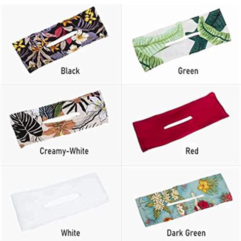 Kẹp tạo kiểu tóc dạng xoắn sành điệu cho nữ