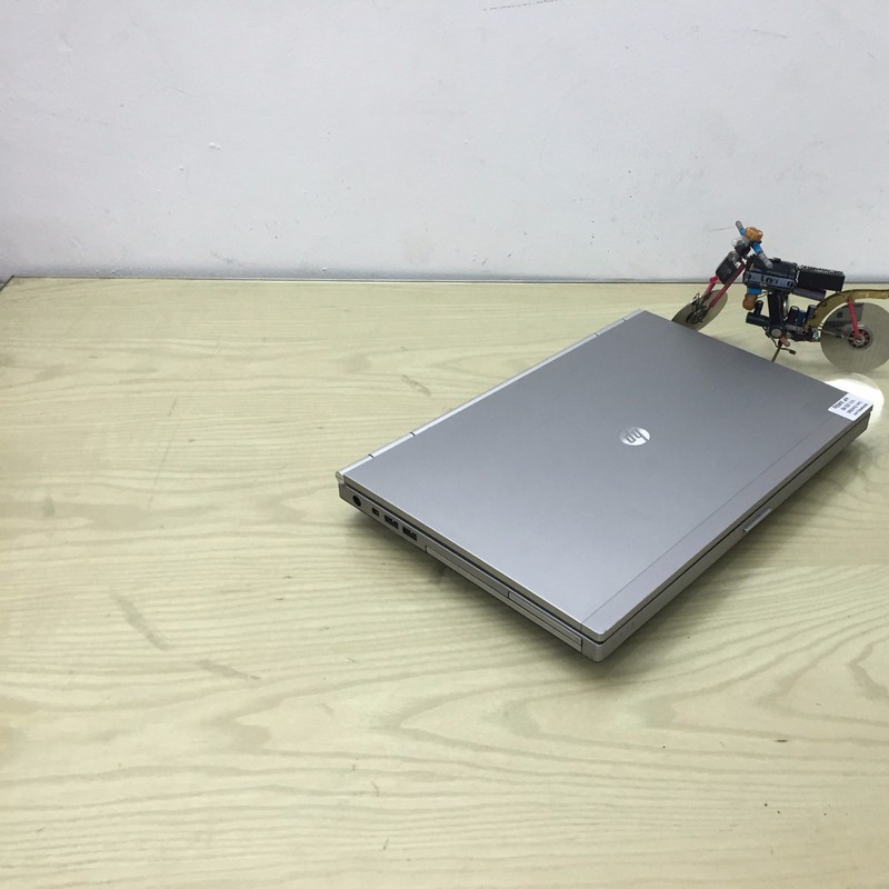 Laptop hp elitebook 8470p | BigBuy360 - bigbuy360.vn