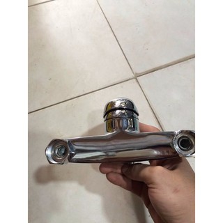 củ sen nóng lạnh