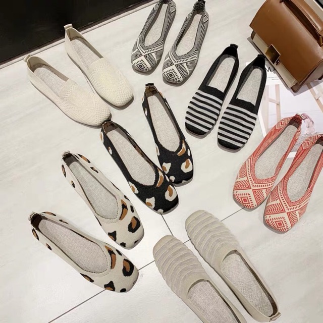 Combo đồ kiều anh
