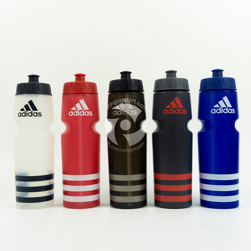 Bình nước thể thao Adidas 750ml