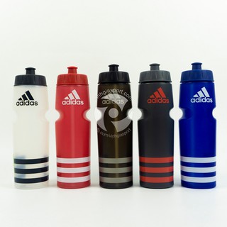 Bình nước Adidas 750ml không chứa BPA