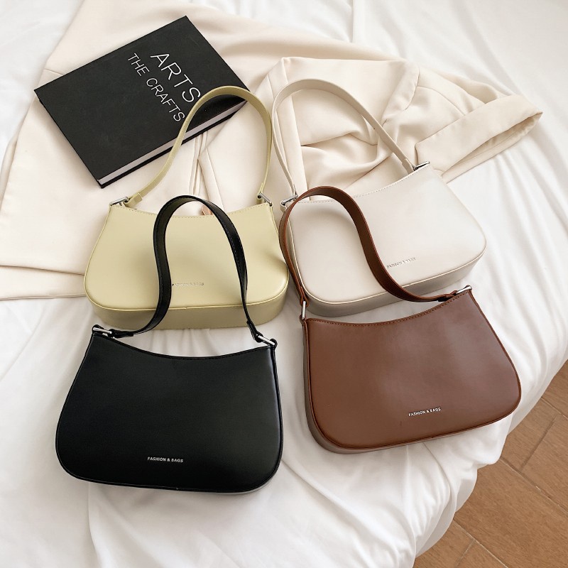 Túi Xách Tay Đeo Vai CK1042 Thời Trang Dành Cho Nữ