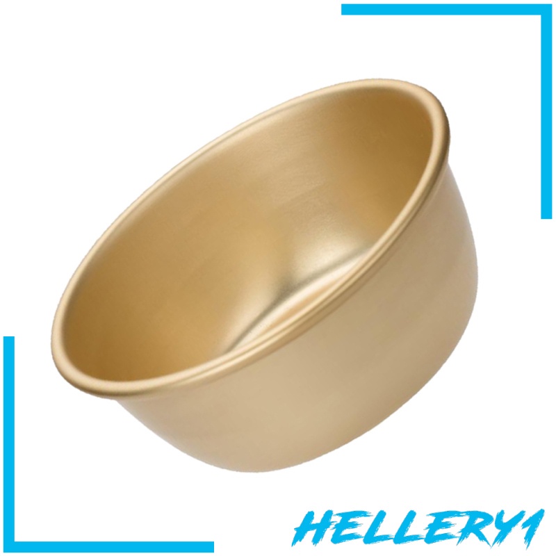 [Hellery1] Chén Ăn Cơm / Súp / Ramen / Ramen Truyền Thống Hàn Quốc Cho Cắm Trại / Dã Ngoại