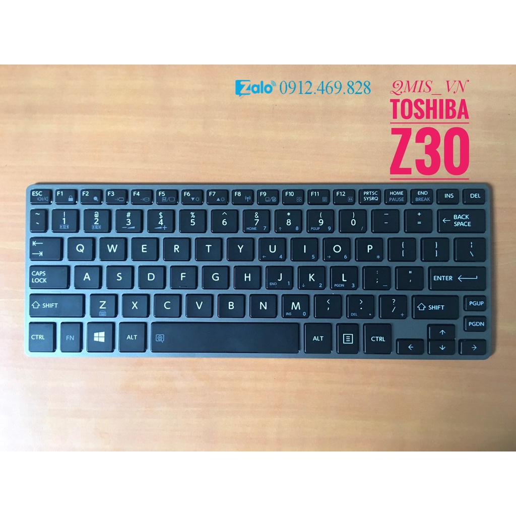 PHÍM LG R400 RD410 - LG R400 RD400 R405 RD405 RD450 R410 RD410, LG XNote C400 C500 C500-G C500-H A41