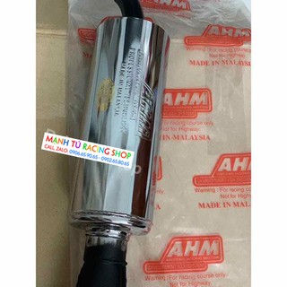 PÔ TĂNG GIẢ ZIN AHM SPORT/SATRIA - 468794788765