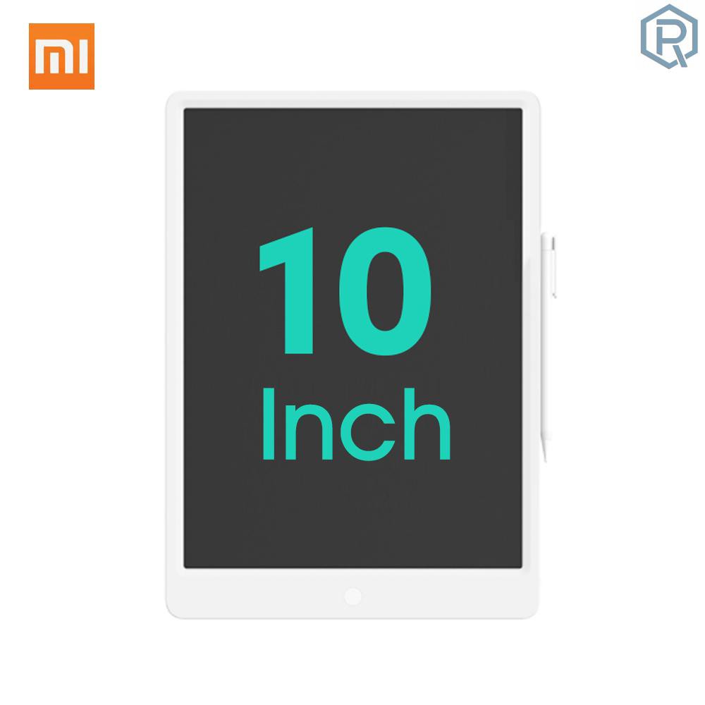 Bảng Vẽ Điện Tử Thông Minh Xiaomi Mijia Lcd Màn Hình 13.5 Inch Kèm Bút Cảm Ứng