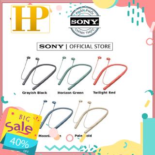 Tai nghe bluetooth Sony WI-H700