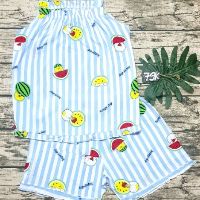Combo 3 bộ tole lanh 2 dây bản