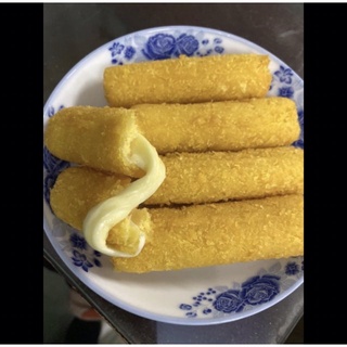 Phô Mai Que 450g (hộp 12c) [Giao siêu tốc HCM]