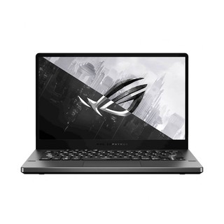 Laptop ASUS ROG Zephyrus G14 GA401IU-HA075T