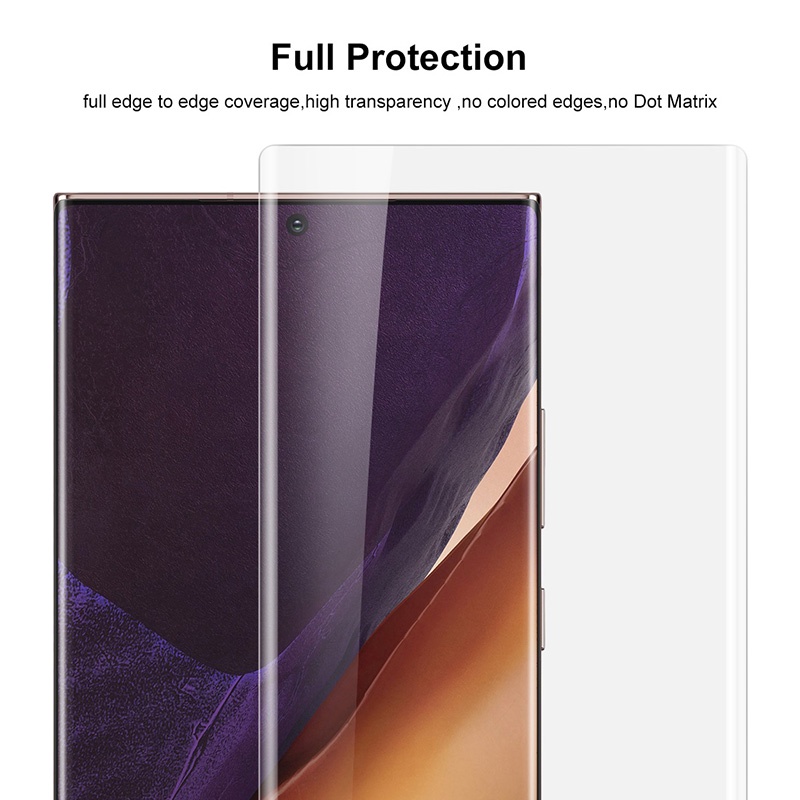 Cường lực samsung S23 Ultra S23+ S23 S8+ S9+ S10+ S20 S20+ Note 8 9 10 10+ S8 S9 S10 5G Note 20 Ultra S21+ S21 S22 UV