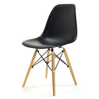 2 GHẾ EAMES ORTYX-S433 - 2