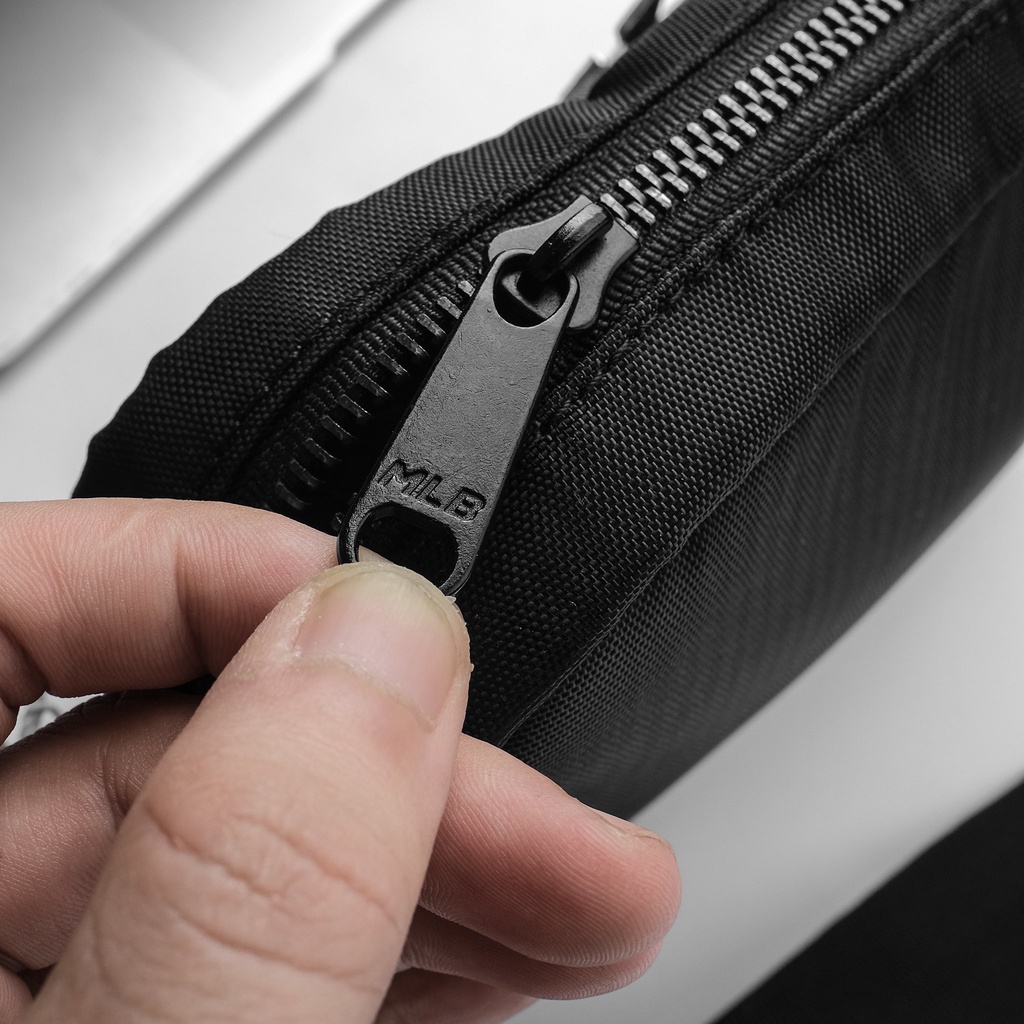 TÚI CHÉO MLB NY MEN 2022 ⚾️ HÀNG CHUẨN - NEW 2022