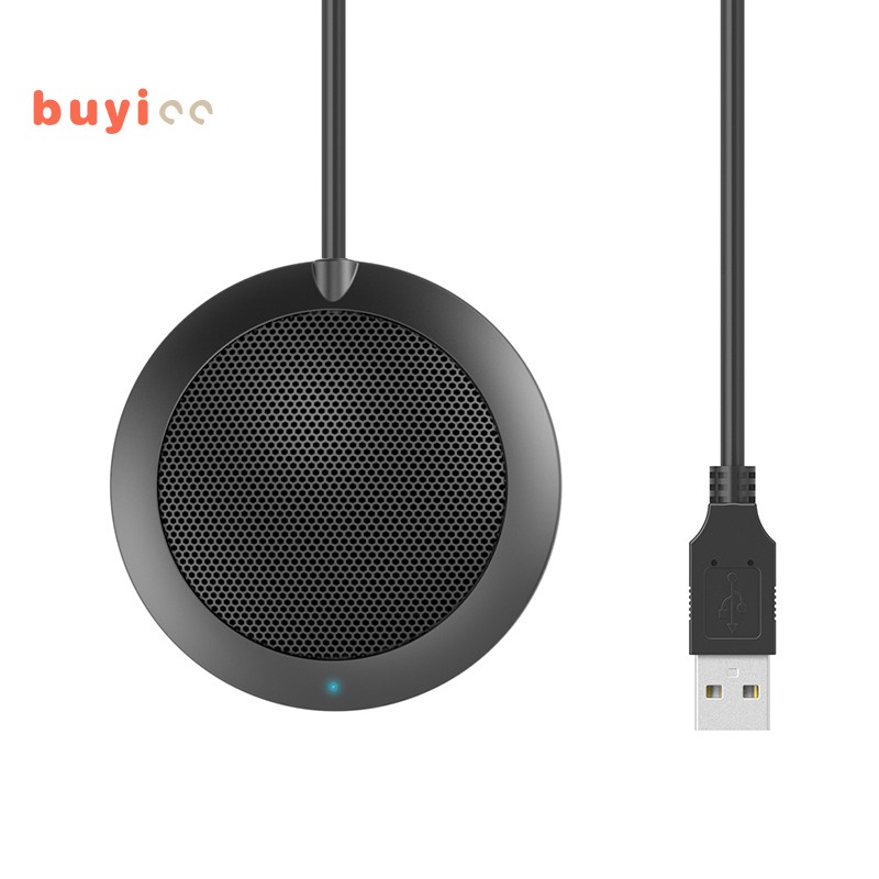 Micro Đa Hướng Cổng Usb Cho Máy Tính