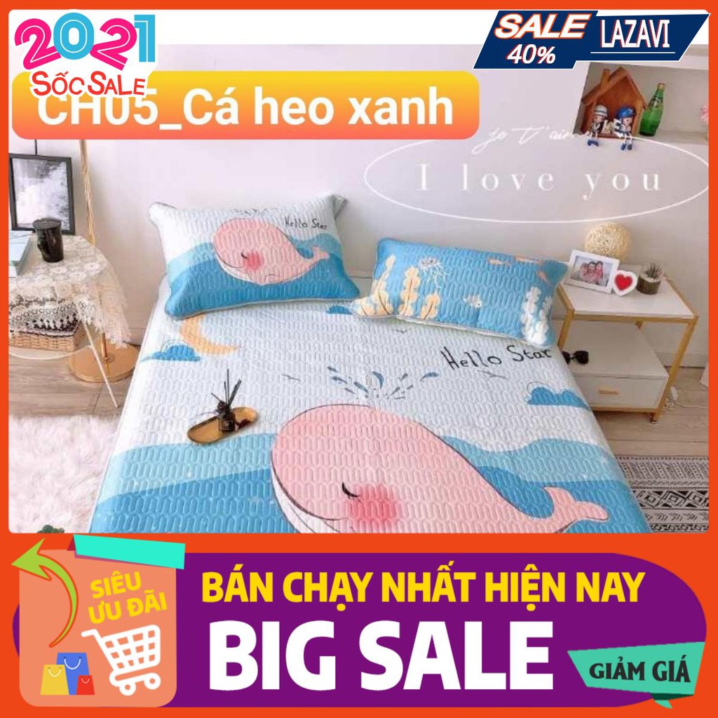 Chiếu điều hòa tencel 5D,chát chọn mẫu,rẻ nhất hà nội,Mã Chiếu C5D008