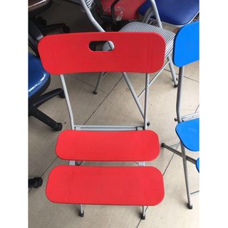 Ghế gấp Hòa Phát