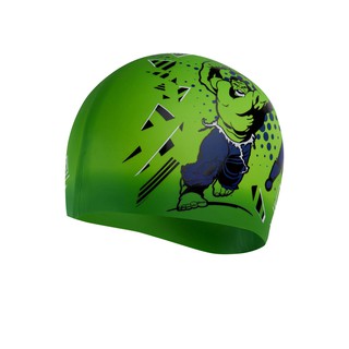 NÓN BƠI JUNIOR SPEEDO 8-08386F291